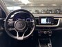 Kia Stonic 1.0 T-GDi DynamicLine | Achteruitrijcamera | PDC |