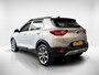 Kia Stonic 1.0 T-GDi DynamicLine | Achteruitrijcamera | PDC |