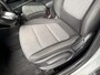 Kia Stonic 1.0 T-GDi DynamicLine | Achteruitrijcamera | PDC |