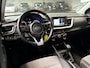 Kia Stonic 1.0 T-GDi DynamicLine | Achteruitrijcamera | PDC |