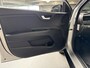 Kia Stonic 1.0 T-GDi DynamicLine | Achteruitrijcamera | PDC |
