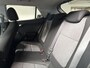 Kia Stonic 1.0 T-GDi DynamicLine | Achteruitrijcamera | PDC |