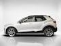 Kia Stonic 1.0 T-GDi DynamicLine | Achteruitrijcamera | PDC |