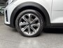 Kia Stonic 1.0 T-GDi DynamicLine | Achteruitrijcamera | PDC |