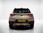 Kia Stonic 1.0 T-GDi DynamicLine | Achteruitrijcamera | PDC |