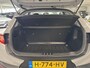Kia Stonic 1.0 T-GDi DynamicLine | Achteruitrijcamera | PDC |