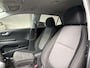 Kia Stonic 1.0 T-GDi DynamicLine | Achteruitrijcamera | PDC |