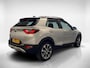 Kia Stonic 1.0 T-GDi DynamicLine | Achteruitrijcamera | PDC |