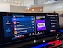 BMW M5 5-serie Touring Keramisch, M Driver's Pack, Alcantara hemel, Vol optie!