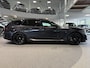 BMW M5 5-serie Touring Keramisch, M Driver's Pack, Alcantara hemel, Vol optie!