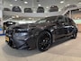 BMW M5 5-serie Touring Keramisch, M Driver's Pack, Alcantara hemel, Vol optie!