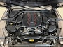 BMW M5 5-serie Touring Keramisch, M Driver's Pack, Alcantara hemel, Vol optie!