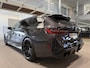 BMW M5 5-serie Touring Keramisch, M Driver's Pack, Alcantara hemel, Vol optie!