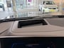 BMW M5 5-serie Touring Keramisch, M Driver's Pack, Alcantara hemel, Vol optie!