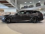 BMW M5 5-serie Touring Keramisch, M Driver's Pack, Alcantara hemel, Vol optie!