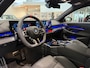 BMW M5 5-serie Touring Keramisch, M Driver's Pack, Alcantara hemel, Vol optie!
