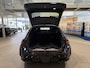 BMW M5 5-serie Touring Keramisch, M Driver's Pack, Alcantara hemel, Vol optie!