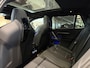 BMW M5 5-serie Touring Keramisch, M Driver's Pack, Alcantara hemel, Vol optie!
