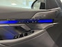 BMW M5 5-serie Touring Keramisch, M Driver's Pack, Alcantara hemel, Vol optie!