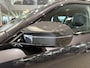 BMW M5 5-serie Touring Keramisch, M Driver's Pack, Alcantara hemel, Vol optie!