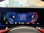 BMW M5 5-serie Touring Keramisch, M Driver's Pack, Alcantara hemel, Vol optie!