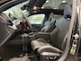 BMW M5 5-serie Touring Keramisch, M Driver's Pack, Alcantara hemel, Vol optie!