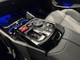 BMW M5 5-serie Touring Keramisch, M Driver's Pack, Alcantara hemel, Vol optie!