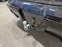 BMW M5 5-serie Touring Keramisch, M Driver's Pack, Alcantara hemel, Vol optie!