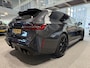 BMW M5 5-serie Touring Keramisch, M Driver's Pack, Alcantara hemel, Vol optie!