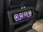 BMW M5 5-serie Touring Keramisch, M Driver's Pack, Alcantara hemel, Vol optie!