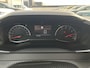 Peugeot 2008 1.2 PureTech Allure | Cruise Control | Navigatie | Parkeersensoren | Apple Carplay / Android Auto