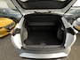 Peugeot 2008 1.2 PureTech Allure | Cruise Control | Navigatie | Parkeersensoren | Apple Carplay / Android Auto