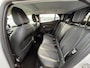 Peugeot 2008 1.2 PureTech Allure | Cruise Control | Navigatie | Parkeersensoren | Apple Carplay / Android Auto