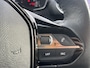Peugeot 2008 1.2 PureTech Allure | Cruise Control | Navigatie | Parkeersensoren | Apple Carplay / Android Auto