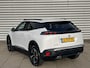 Peugeot 2008 1.2 PureTech Allure | Cruise Control | Navigatie | Parkeersensoren | Apple Carplay / Android Auto