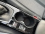 Peugeot 2008 1.2 PureTech Allure | Cruise Control | Navigatie | Parkeersensoren | Apple Carplay / Android Auto