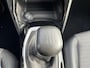 Peugeot 2008 1.2 PureTech Allure | Cruise Control | Navigatie | Parkeersensoren | Apple Carplay / Android Auto