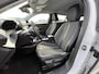 Peugeot 2008 1.2 PureTech Allure | Cruise Control | Navigatie | Parkeersensoren | Apple Carplay / Android Auto