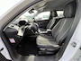 Peugeot 2008 1.2 PureTech Allure | Cruise Control | Navigatie | Parkeersensoren | Apple Carplay / Android Auto