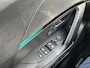 Peugeot 2008 1.2 PureTech Allure | Cruise Control | Navigatie | Parkeersensoren | Apple Carplay / Android Auto