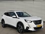 Peugeot 2008 1.2 PureTech Allure | Cruise Control | Navigatie | Parkeersensoren | Apple Carplay / Android Auto