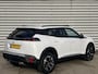Peugeot 2008 1.2 PureTech Allure | Cruise Control | Navigatie | Parkeersensoren | Apple Carplay / Android Auto