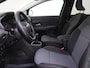 Dacia Jogger 1.0 TCe 110 Extreme 7persoons | Carplay | Stoelverwarming | LM Velgen |