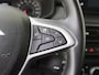 Dacia Jogger 1.0 TCe 110 Extreme 7persoons | Carplay | Stoelverwarming | LM Velgen |