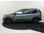 Dacia Jogger 1.0 TCe 110 Extreme 7persoons | Carplay | Stoelverwarming | LM Velgen |