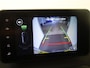 Dacia Jogger 1.0 TCe 110 Extreme 7persoons | Carplay | Stoelverwarming | LM Velgen |