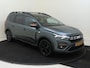 Dacia Jogger 1.0 TCe 110 Extreme 7persoons | Carplay | Stoelverwarming | LM Velgen |