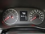 Dacia Jogger 1.0 TCe 110 Extreme 7persoons | Carplay | Stoelverwarming | LM Velgen |