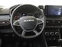 Dacia Jogger 1.0 TCe 110 Extreme 7persoons | Carplay | Stoelverwarming | LM Velgen |