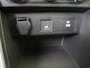 Dacia Jogger 1.0 TCe 110 Extreme 7persoons | Carplay | Stoelverwarming | LM Velgen |